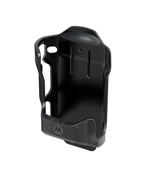 Motorola Solutions PMLN7947A PMLN7947 APX Next Classic Holster ***Belt Clip NOT Included***