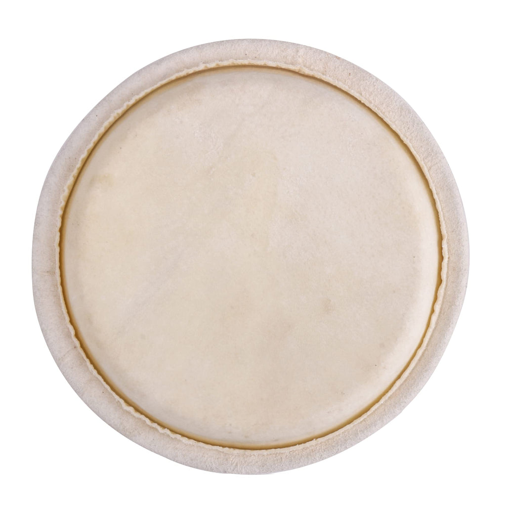 6.1Inch ID / 7.68Inch OD Drum Head Drum Accessory Replacement for Bongo Drums