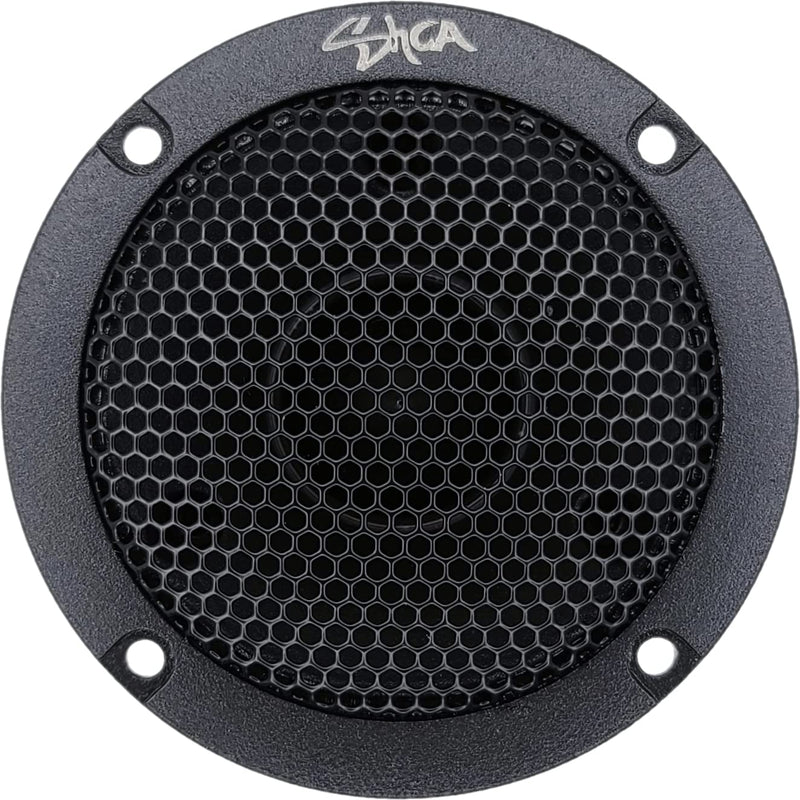 Sky High Car Audio SHCA TW2S Neo 1.3" VC Bullet Tweeter 4 ohm (Single Tweeter)