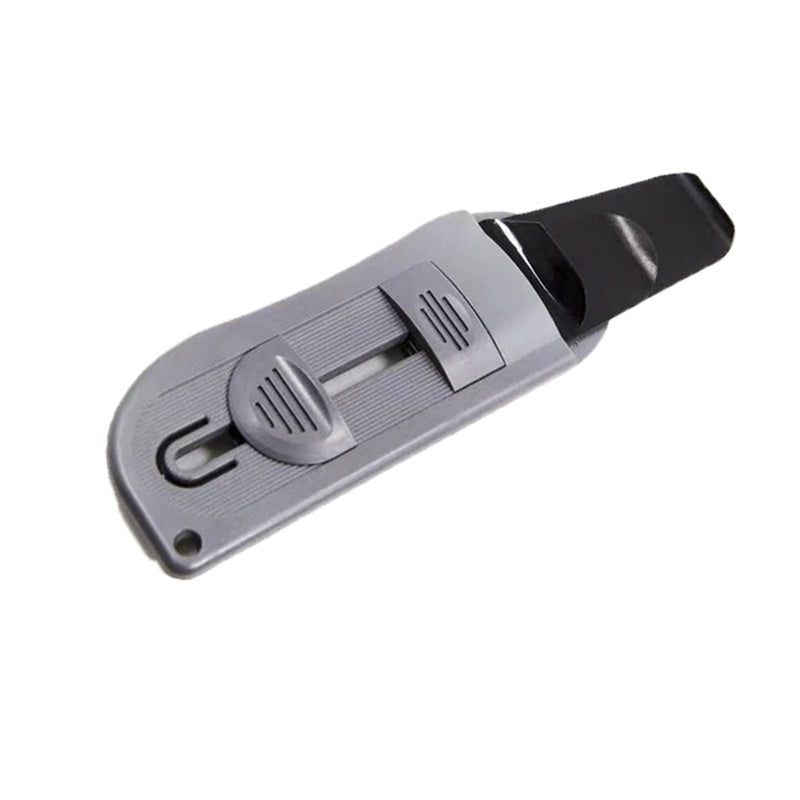 [AUSTRALIA] - 135 Roll Film Extractor 35mm Film Picker Film Leader Retriever Roll Film Tools 