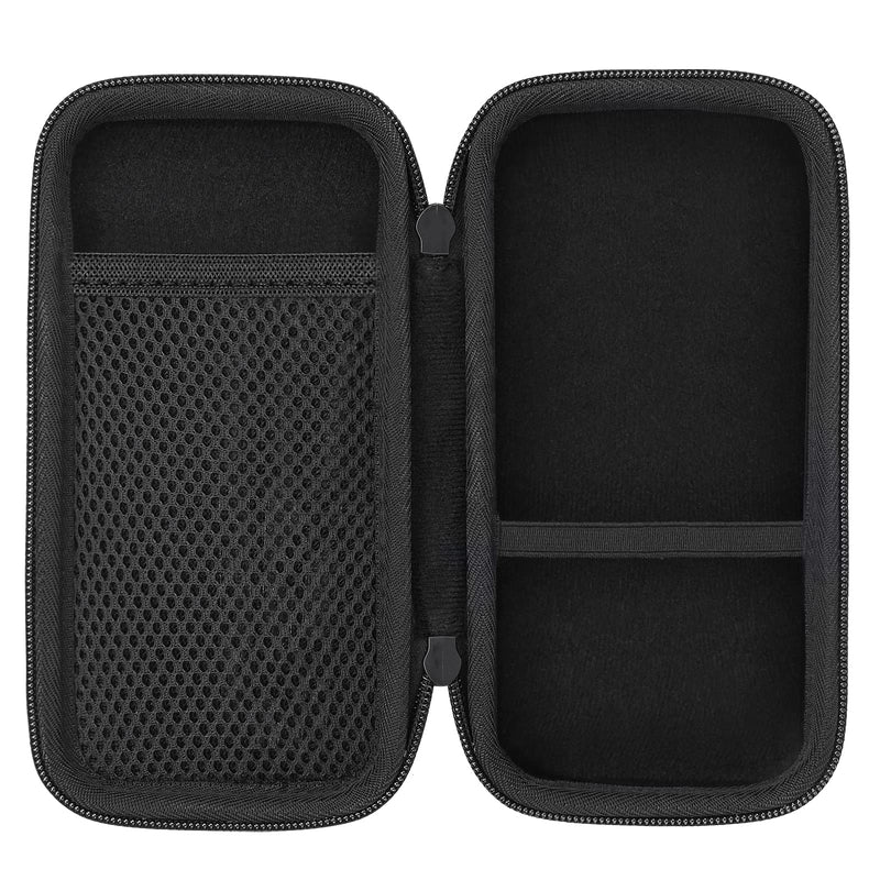 co2CREA Hard Case Replacement for Texas Instruments TI-30XIIS / TI-30XS / TI-36X Pro/TI-30Xa Scientific Calculator for Texas TI-30XIIS