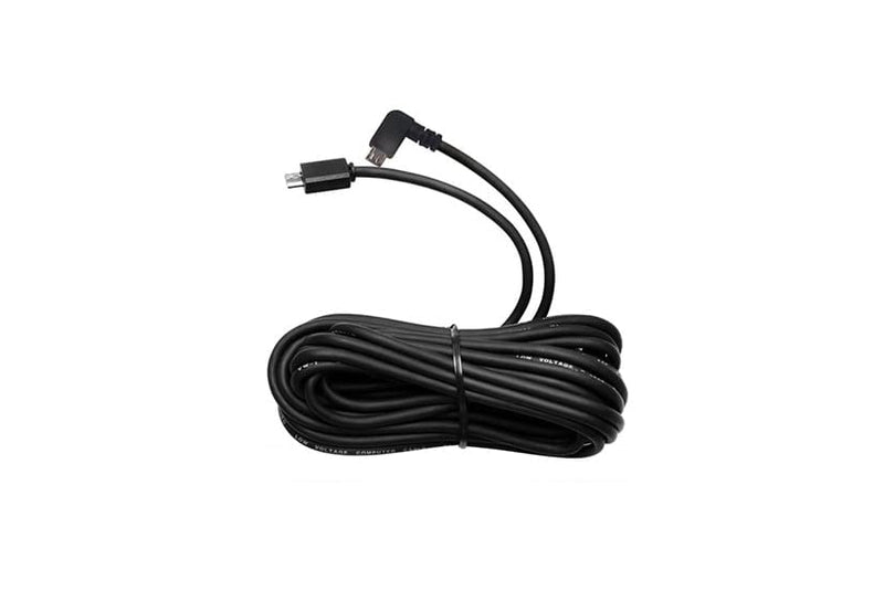 Thinkware Rear Camera Cable 9.5m (31.5ft) for F770/U1000/X1000 Dash Cams U1000/X1000 9.5m (31.5ft)
