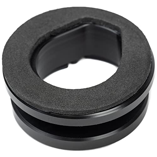 Think Tank Hydrophobia EP-NZP for Nikon x8/z9 Camera (EP-NZP) Nikon Z8 / Z9 Mirrorless Black