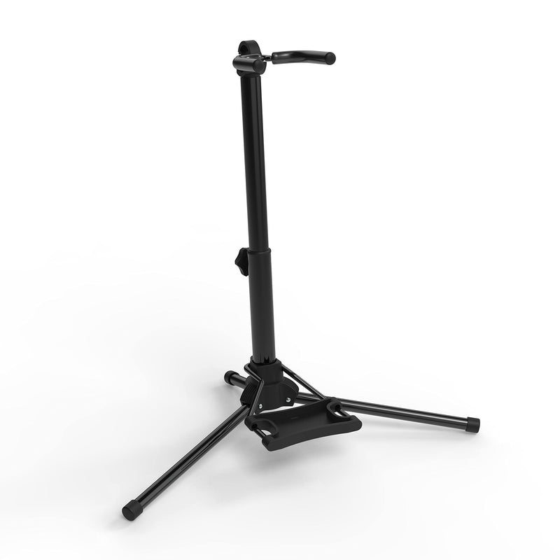 Digital Wind Instrument Holder Folding Electronic Casual Wind Instrument Tripod Stand Holder Musical Instrument Holder