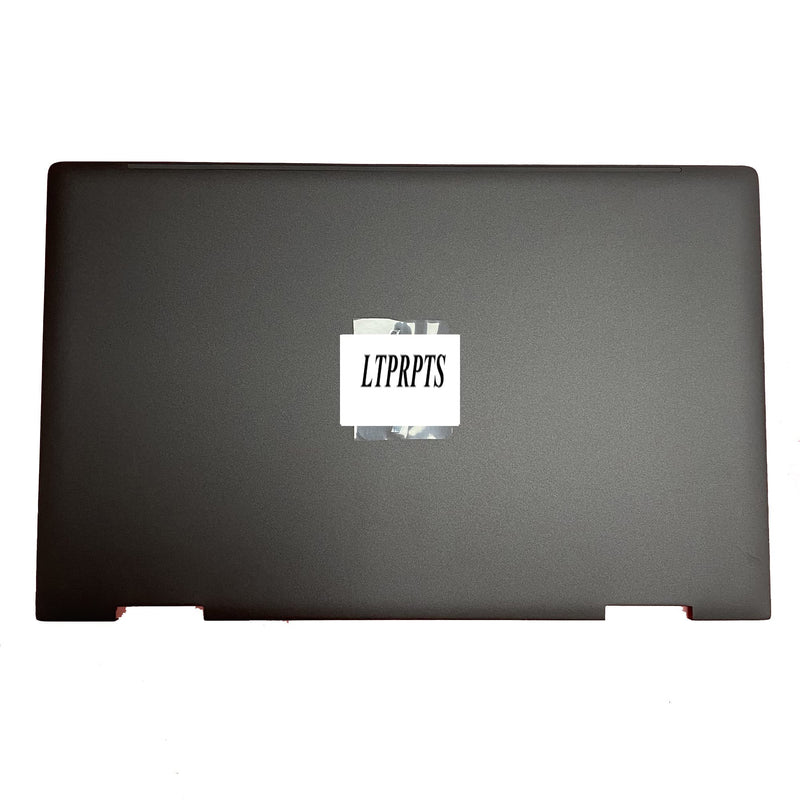 Replacement Laptop LCD Cover Back Rear Top Lid for HP Envy X360 13 AY L94498-001 AM2UT000110