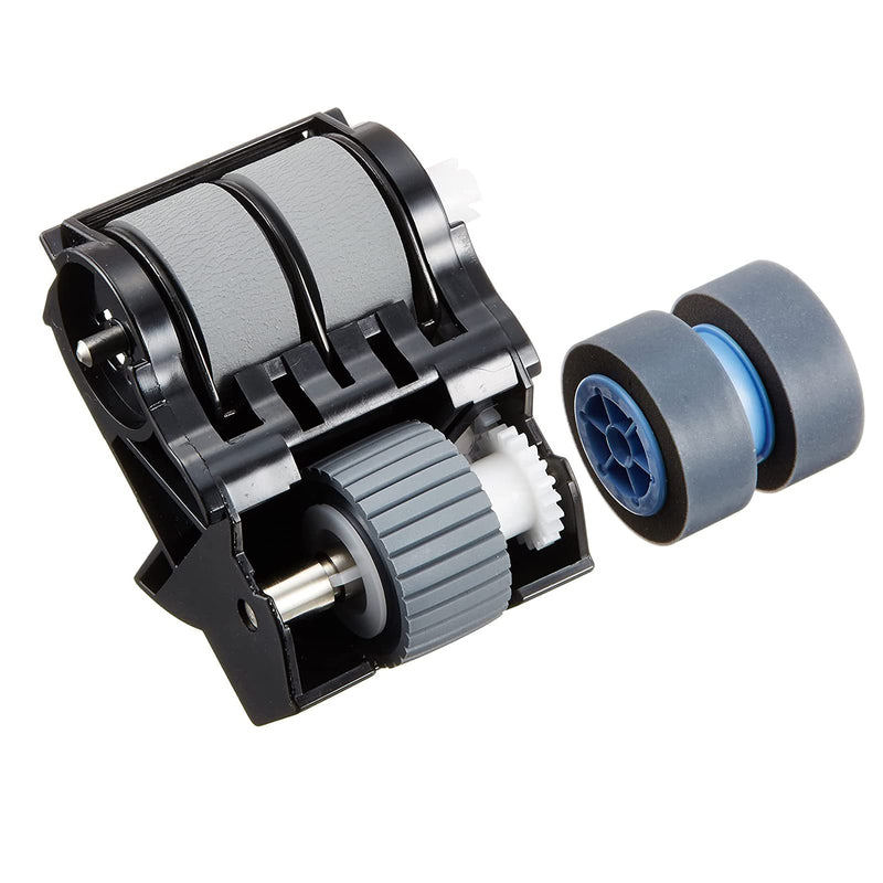 1set 4082B004 Exchange Roller Kit for Canon DR-4010C/6010C Document Scanner Roller Kit