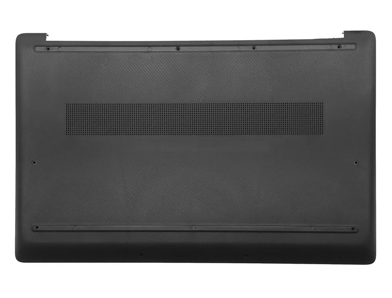 Replacement for HP 17-CN 17-CP 17T-CN 17Z-CP Laptop Bottom Case Base Enclosure Lower Cover M50394-001 6070B1895001 Black | Base Enclosure Lower Cover,Laptop Bottom Housing，Black,P/N M50394-001/6070B1895001