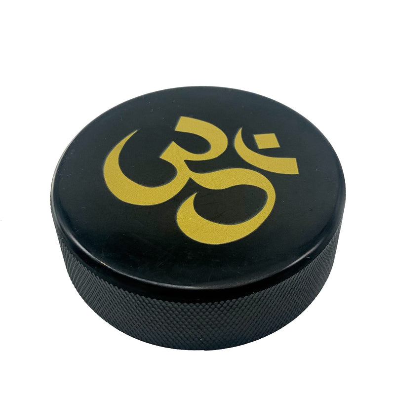 [AUSTRALIA] - Rubber Tuning Fork Activator for Sound Healing, Maximum Vibration and Sustain Minimal Noise 