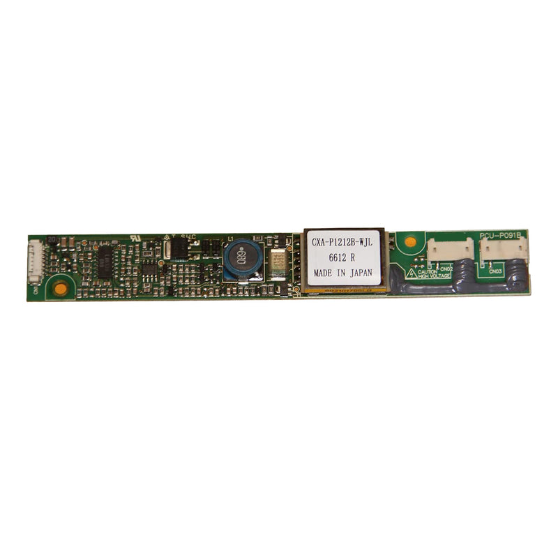 Inverter Board CCFL Inverter Backlight Inverter CXA-P1212B-WJL