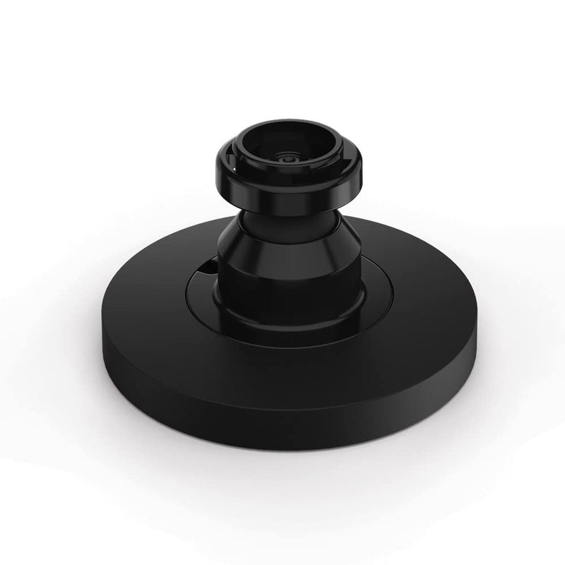 Blink Mini camera stand (Black) Black