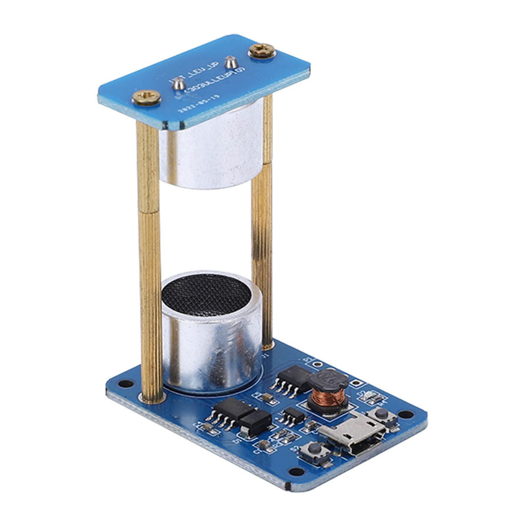 Ultrasonic Suspension Module PCB Board Acoustic Levitator Controller for Student and DIY Enthusiast