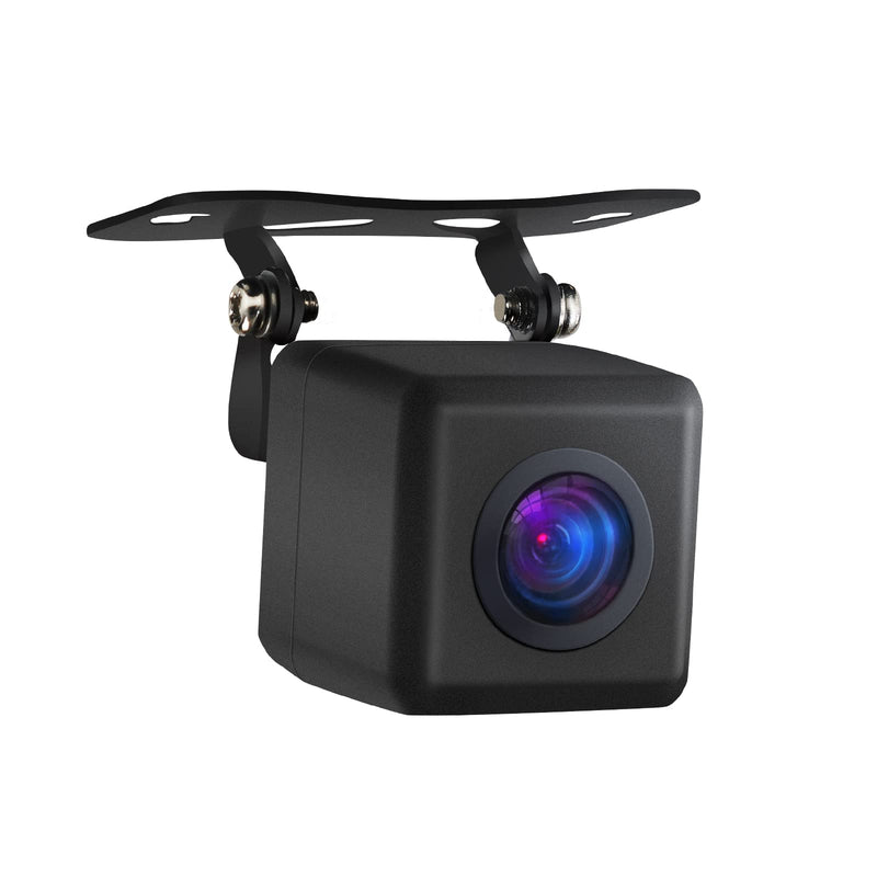 2022 Eonon 720P AHD Backup Camera Wide Angle 140° Waterproof &Dustproof Rearview for All Eonon Car Stereos: Q72/Q98/Q04/Q03/Q24/Q21/Q76/R03/R50/R51/R53/R80/GA2185/GA9480B/GA9480D/GA2189S-A0125