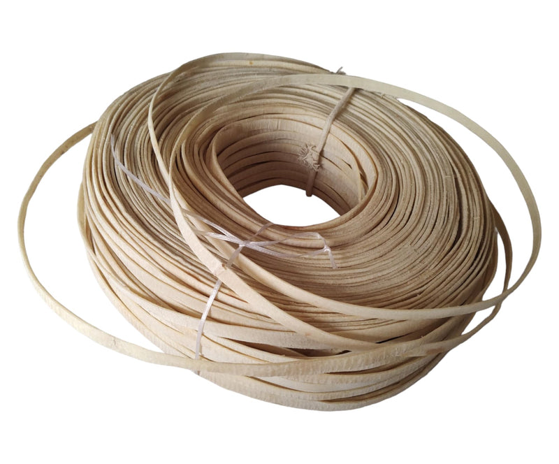 [AUSTRALIA] - Tabla Strap 11 Mtr Tabla L Lacing Dholak Strap Drum Musical Instruments Parts And Accessories 