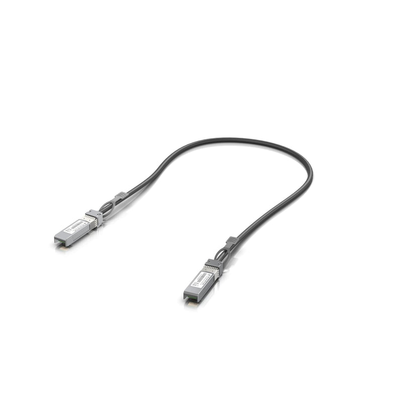 Ubiquiti Direct Attach Cable 0.65