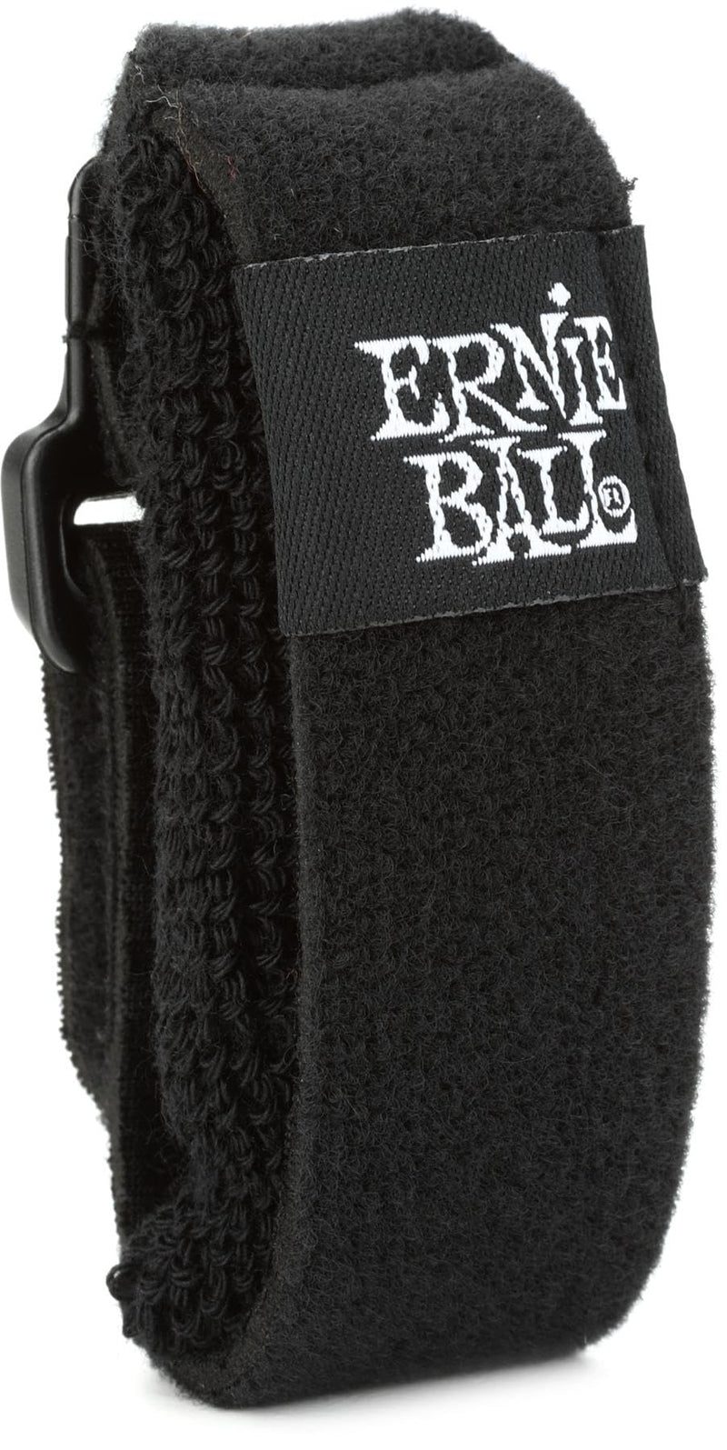 Ernie Ball Fretwrap by Gruv Gear, Large (P09614)