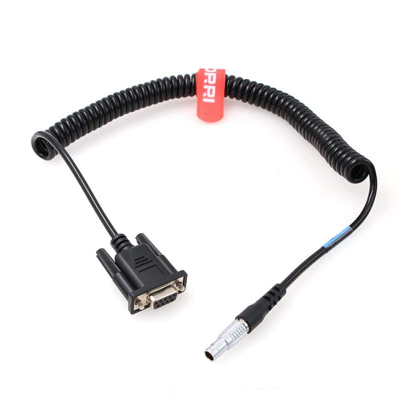Total Station Leica PC and Data Collector Cable for TS02/06/09 TPS1200/1800 GEV102 TTC
