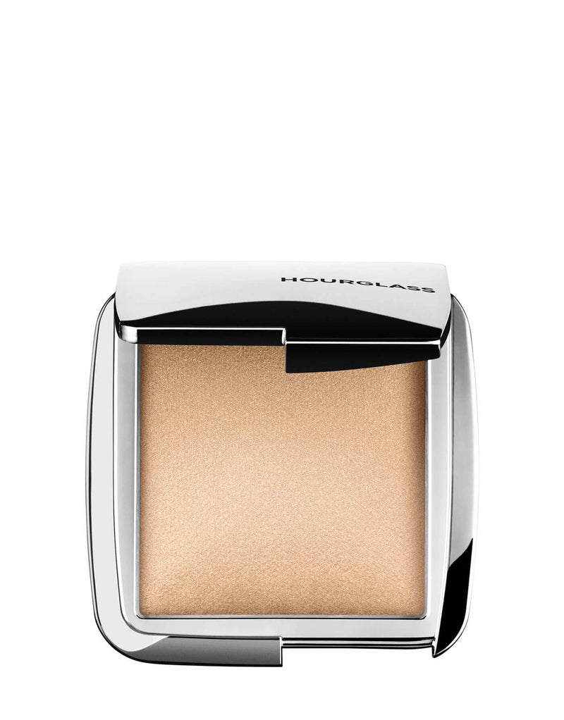[AUSTRALIA] - Hourglass Ambient Strobe Lighting Powder-Brilliant Strobe Light 