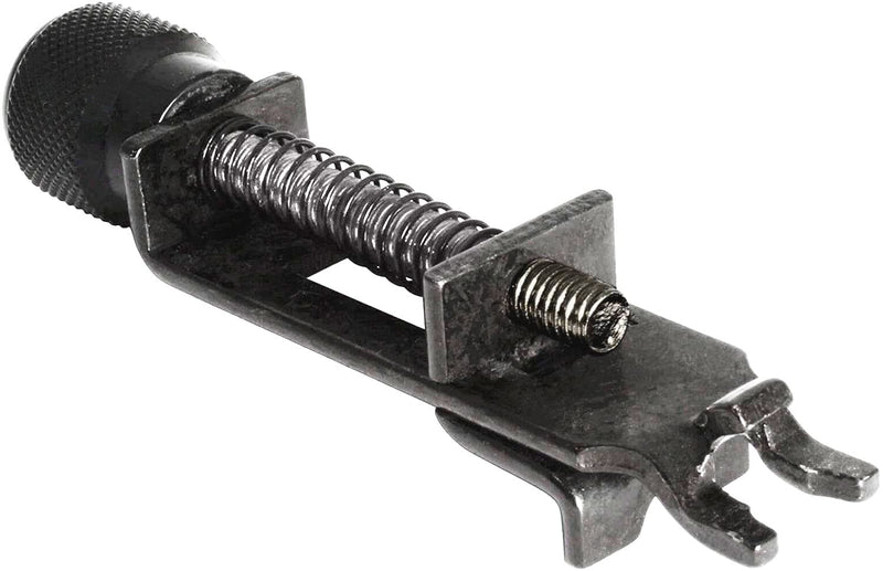 The Key - Floyd Rose Intonation Tool Intonation adjuster for Floyd Rose Black