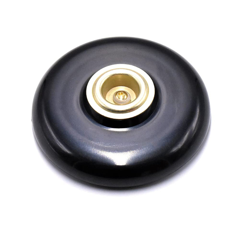 Cello Bass Rock Stop Endpin Rest Holder Stopper Stand Stop Cello Holder Floor Protector Instrument Accessory