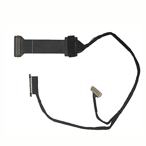 TheCoolCube Signal Transmission PTZ Line Wire Camera Flex Cable Connector Module Replacement for DJI Mavic Air 2 Drone