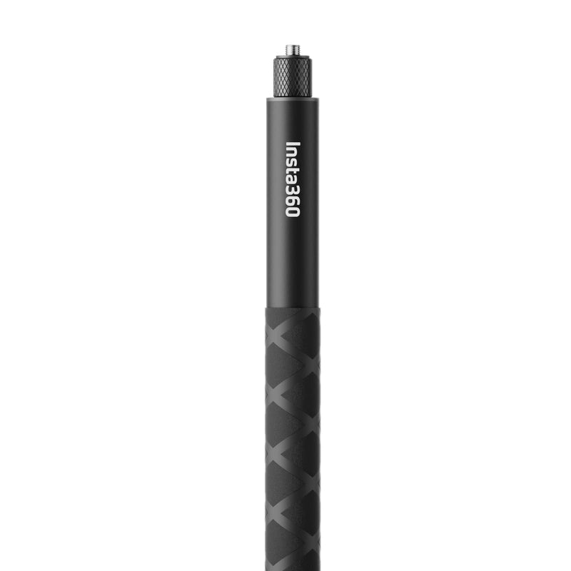 Insta360 114cm Invisible Selfie Stick Black