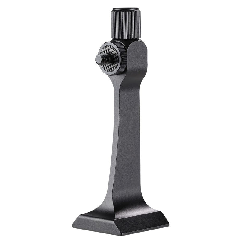 Binocular Tripod Adapter Quick Release with 38mm Mounting Base 1/4-20 Inch Thread Removable Accessories for 8x42 10x50 12x60 15x56 15x60 15x70 20x60 25x70 Roof and Porro Binoculars.