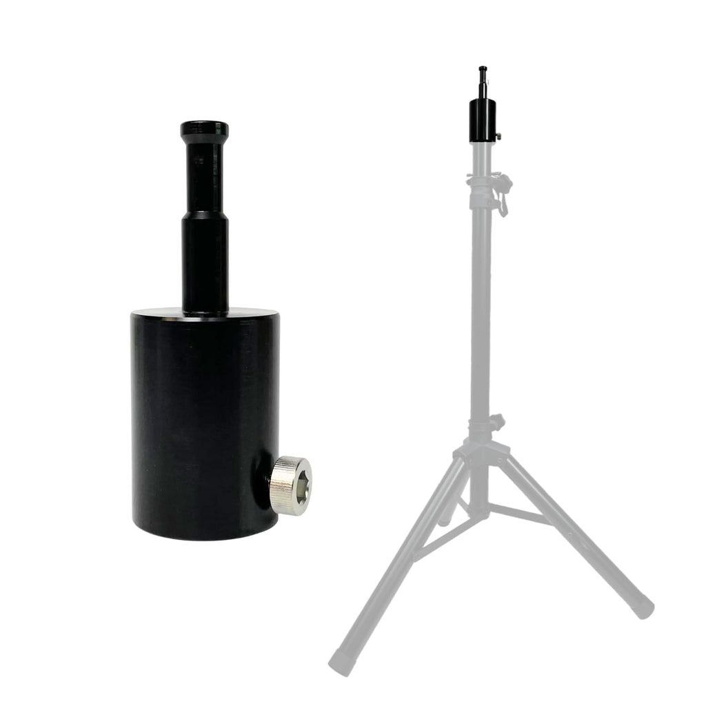 Glide Gear SPA 200 Speaker Stand Adapter