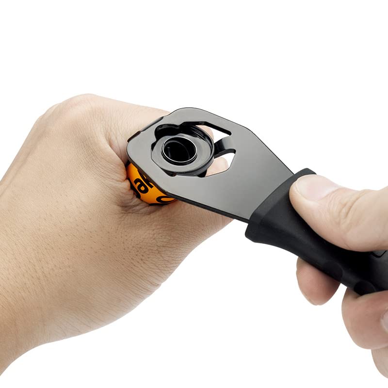 35mm Film Cassette Opener,Film Cassette Cartridge Removal Darkroom Tool