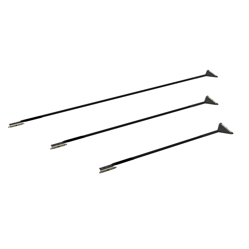 O3 Air Unit Coaxial Cable Compatible with DJI O3 Digital FPV Camera Kit -10cm/15cm/22cm 20cm Cable