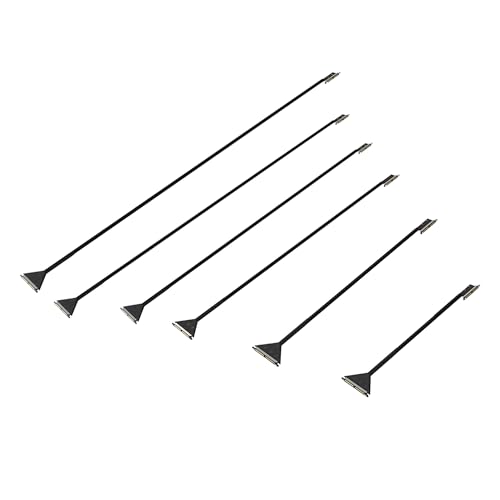 RunCam O3 Coaxial Cable Compatible with DJI O3-60mm/100mm/150mm/170mm/200mm/300mm 20 cm