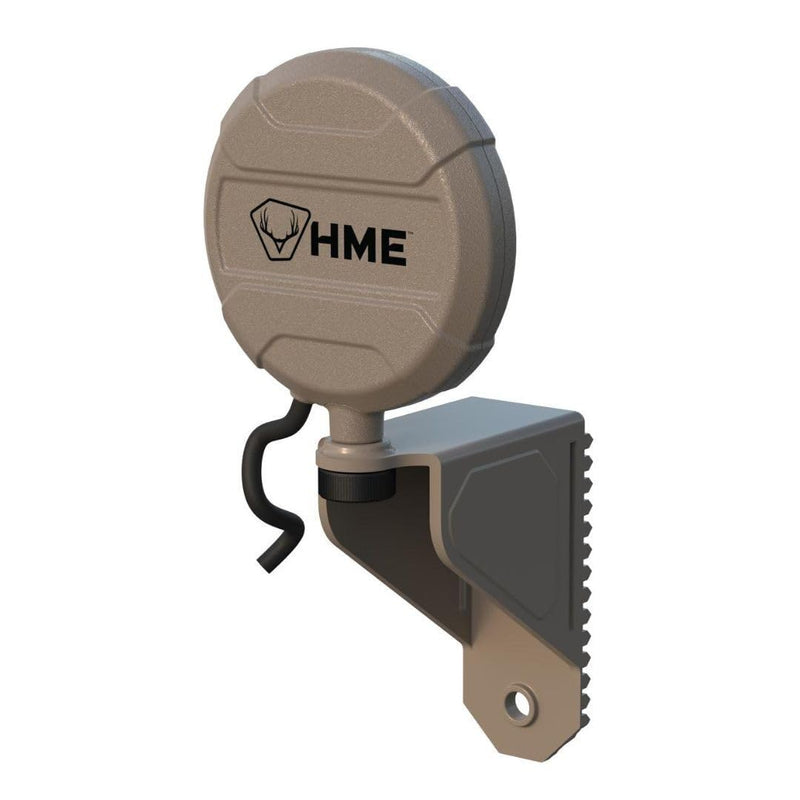 HME Hunting Made Easy External Antenna-Signal Booster