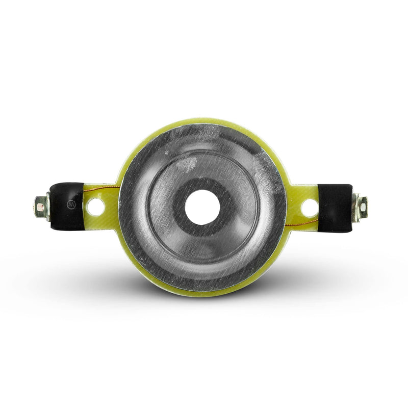 [AUSTRALIA] - DS18 PRO-TW120.8VC PRO Replacement Diaphragm for PRO-TW120 and Universal 1" VCL 8 OHM 