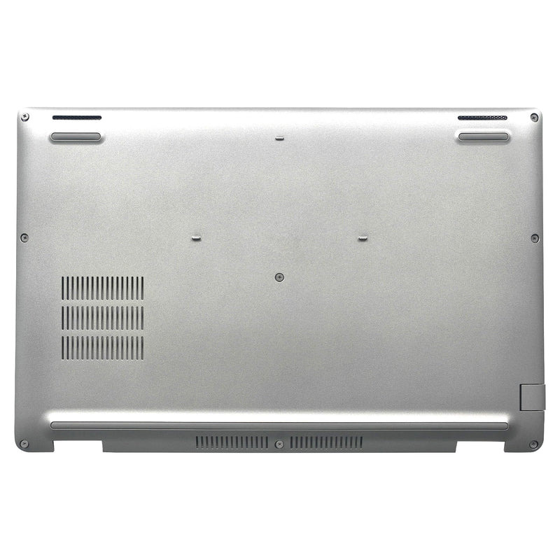 Bottom Case for Dell Latitude 5430 E5430 | Base Enclosure Lower Cover,Laptop Bottom HousingP/N D8RFY/0D8RFY/AP3IT000304