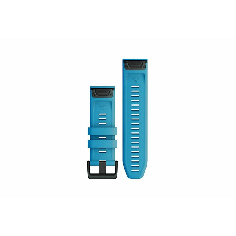 Garmin QuickFit 26 mm Watch Bands