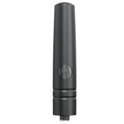 [AUSTRALIA] - AN000296A01 - Motorola 760-870 MHz Stubby Antenna 6.5cm 