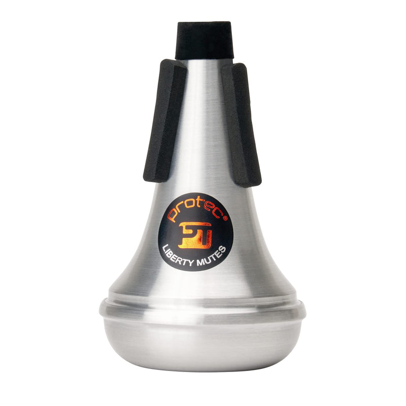 Protec Trumpet Mute (ML109)