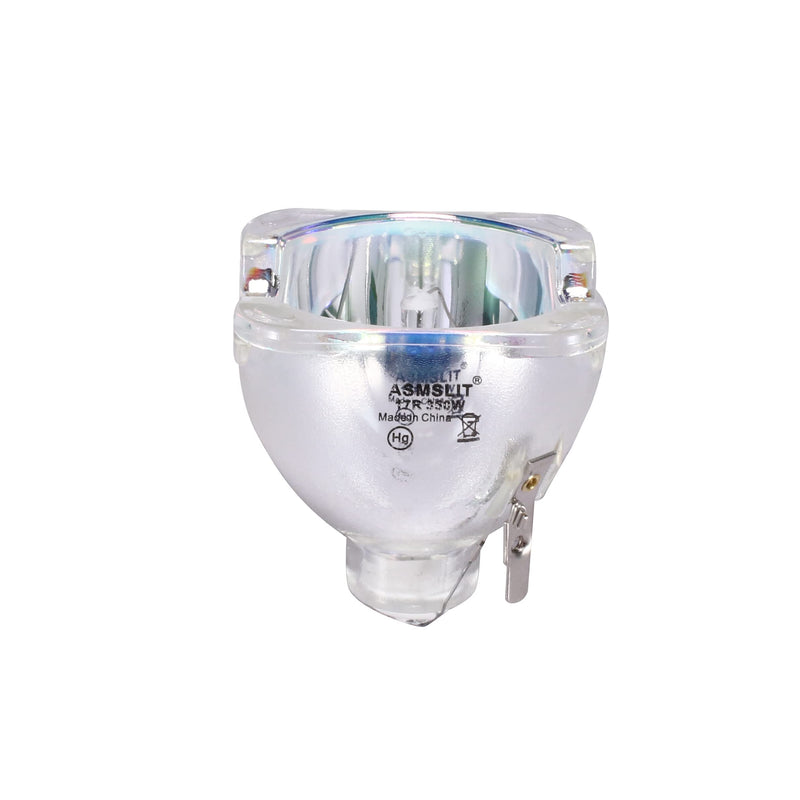 high Power 17R 350W Stage Light Moving Head lamp Replacement Platinum Bulb 17R 350W