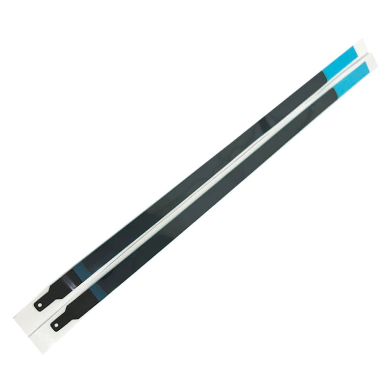 JINTAI 1SET LCD Panel Screen Display Adhesive Stickes Tape 1L+1R Replacement for Lenovo ideapad Yoga Slim 7 Pro-14ITL5 82FX 7 Pro-14ARH5 82LA 7 Pro-14ACH5 82MS 7 Pro-14IHU5 82NC 5T10S33133