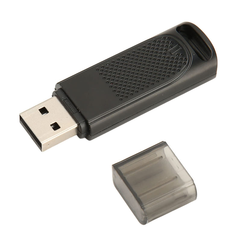 Steam VR USB Dongle Receiver, SteamVR Wireless Receiver Dongle for Valve Index Controllers, Vive Tracking Device, Vive Controllers,VR Ink Pilot, N7R Tracking Device