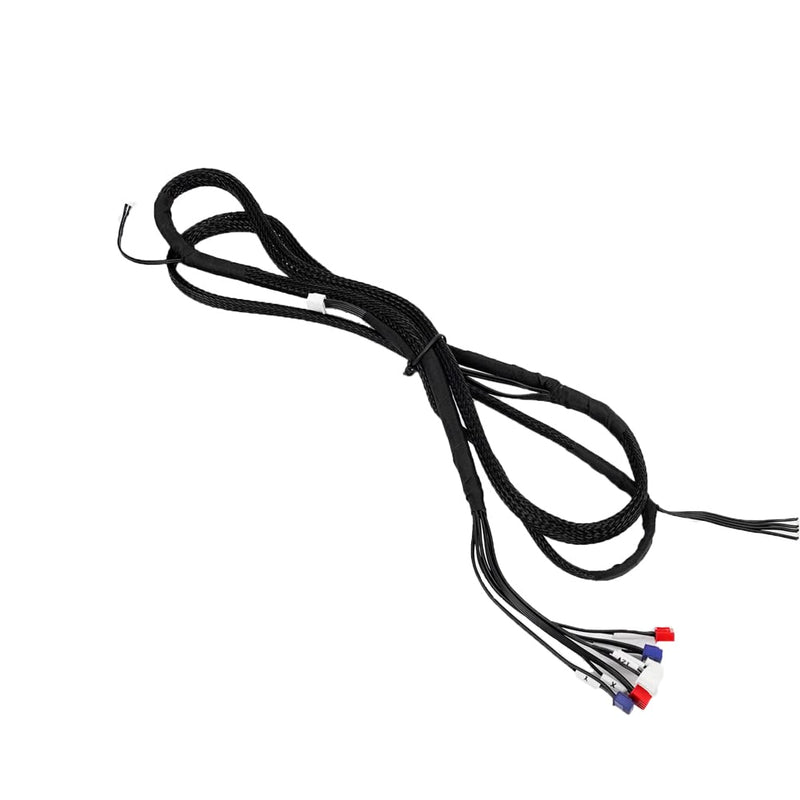ATOMSTACK Wire Harness for Atomstack 5W Laser Engravers A5PRO/A5PRO+/A5M30/A5M40/A5 M50/A5M50Pro