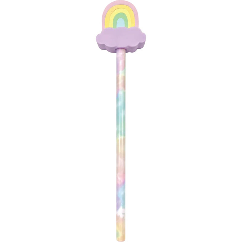 Teacher Created Resources Rainbow Pointer