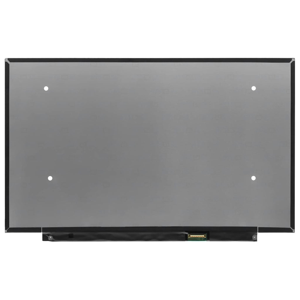 15.6" Screen Replacement NT156FHM-N63 NT156FHM N63 for NT156FHM-N61 NT156FHM-N62 V8.0 V8.1 V8.2 FHD 1920x1080 30 pin LCD Non-Touch Screen Display Panel
