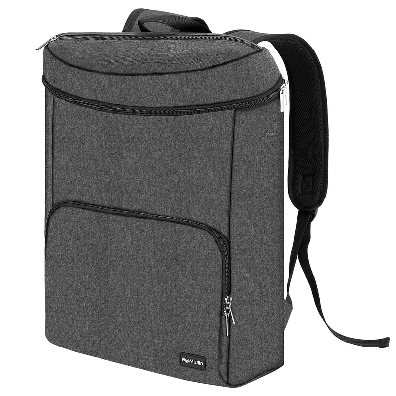 Audio Workstation Backpack Compatible with NI Maschine+,Ableton Push3,AKAI MPC One+,Line 6 Helix Stadiu,Elektron Tonverk, Launch Control XL MK3 Ultimate Protection for Device and Cover