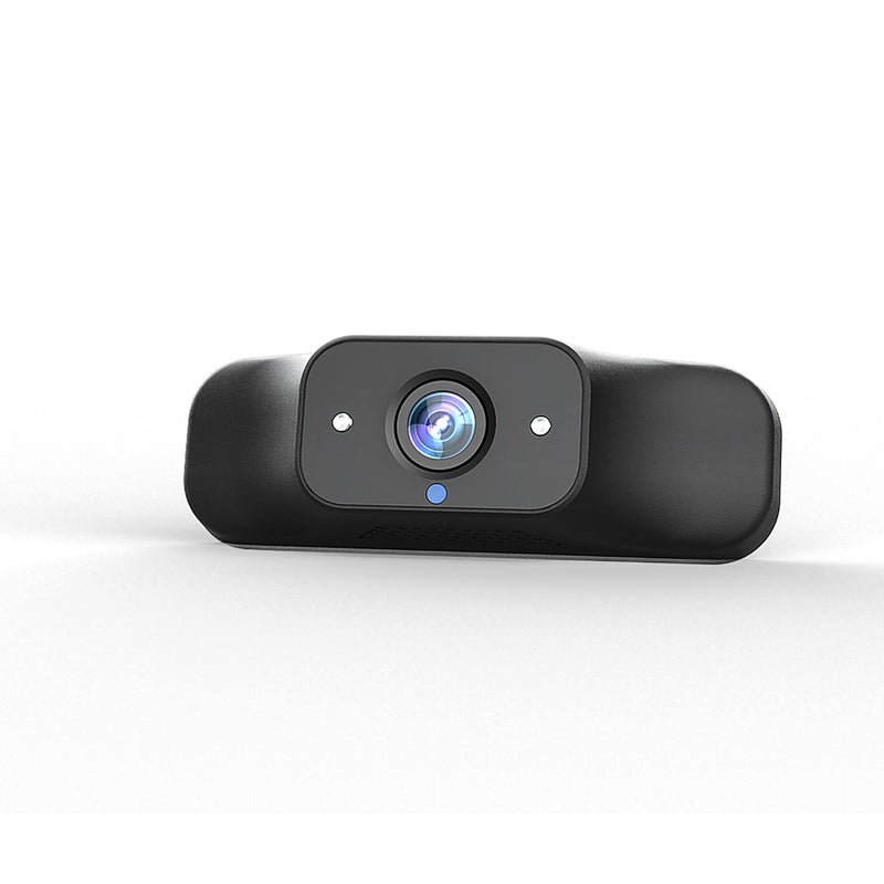 LUCKVIEW Baby Car Rear Camera