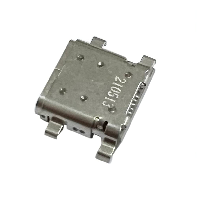 JINTAI Type C USB DC Jack Power Charging Port Replacement for ASUS UX363 C536 CX5500 CX5500 /ZenBook Flip S 13 UX371E