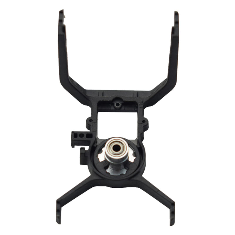 Gimbal Shock-Absorber Bracket Fit for DJI Mini 2/SE/Mavic Mini Drone Accessories Damping Mount Gimbal Camera Shock Absorbing Holder Gimbal Repair Part