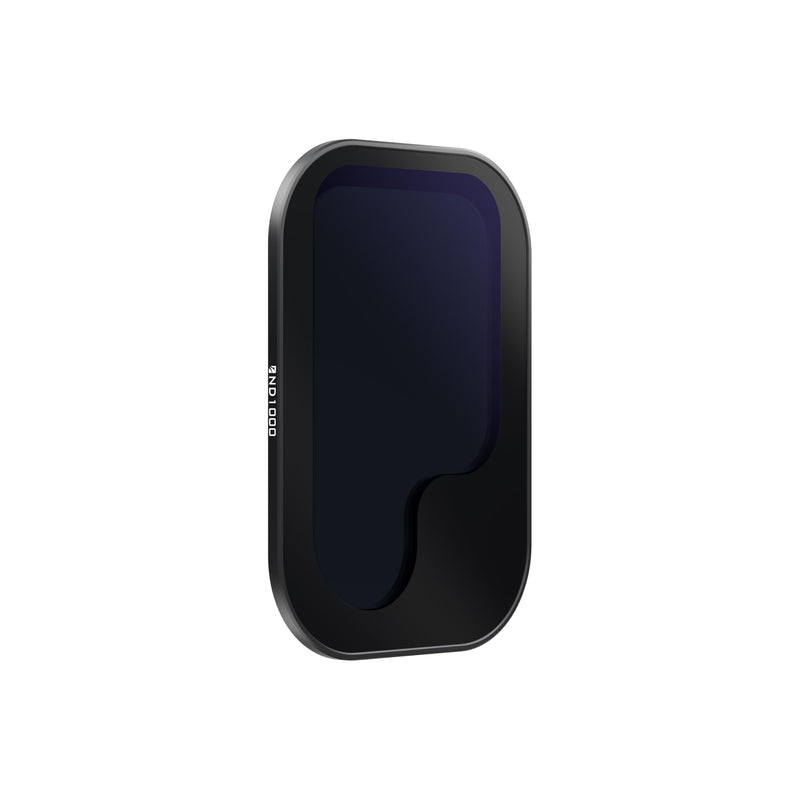 FREEWELL ND1000 Filter Compatible only Freewell Galaxy Cases & Cage