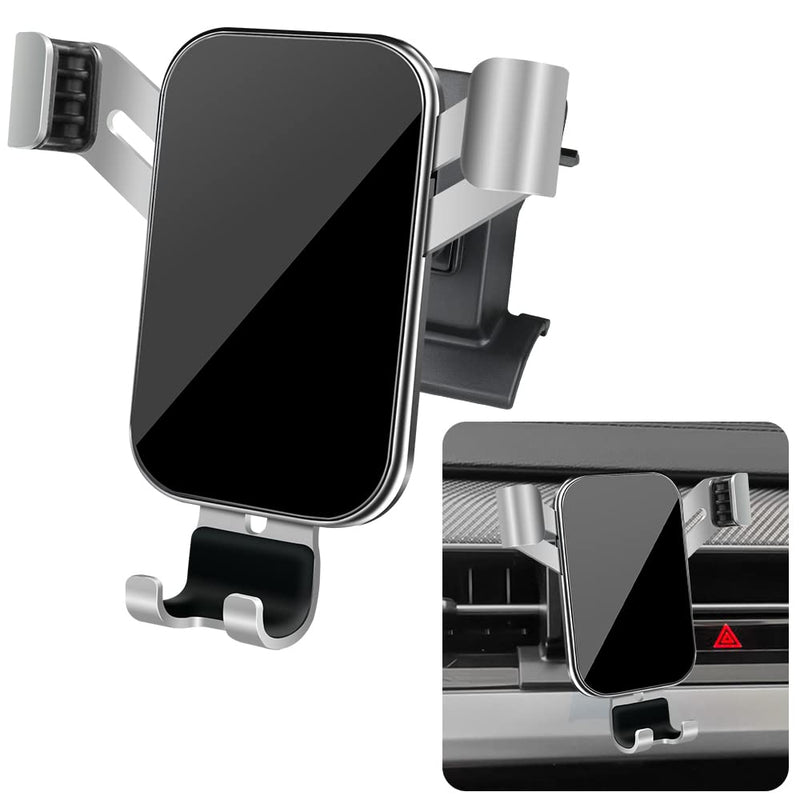 Car Phone Holder for Volkswagen Arteon 2021 2022 2023 Hatchback VW Auto Interior Accessories Best Cell Phones Mount Cellphone Mobile Cradle Charging Navigation Bracket Air Vent Stand Accessory