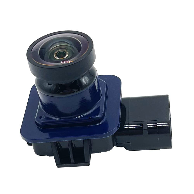 Rear View Back Up Reverse Park Assist Camera Compatible with Ford Expedition 2015-2017 Park Assist Backup Camera Replaces FL1Z-19G490-A