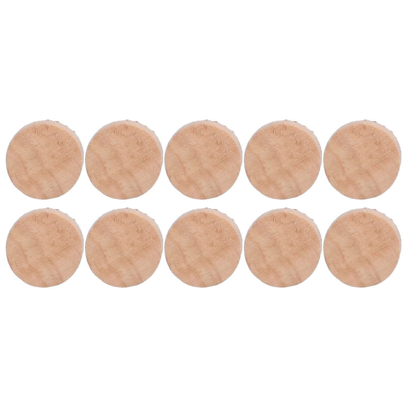Trombone Water Key, Cork Pad Durable Spit Valve for Replacement